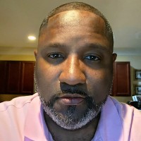 Erick Jackson