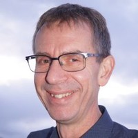 Kjeld Jensen