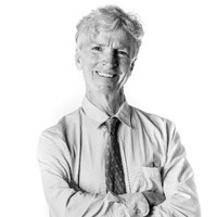 Robert McDuff