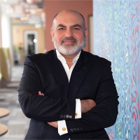 Azzam Alameddin
