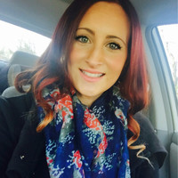 Kara Mcnulty