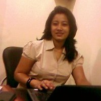 Bhawna Kdp