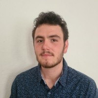 Benjamin Recorbet