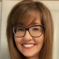 Kelly Scarbrough