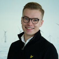 Petter Håkansson