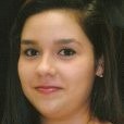 Marianela Marin Masis
