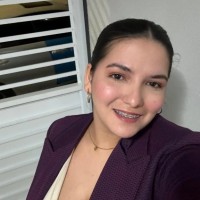 Zuleide Silva