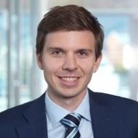 Gunnar Hestetun Breivik