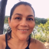 Lucille Villarin