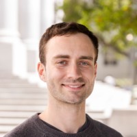 Joshua Tworig