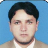 Toqeerafsar Khan