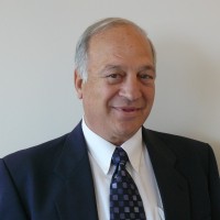 Rafi Friedman