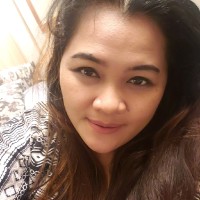Vina Dwi