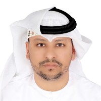 عبدالله بن عجاج