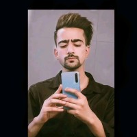 Basharat Wani