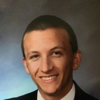 Jaren Kline