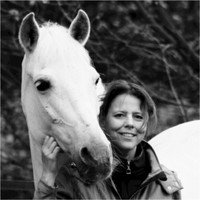 Annemiek Hanssen