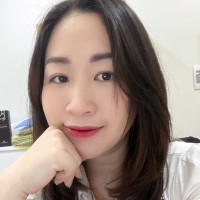 Van Anh Dao