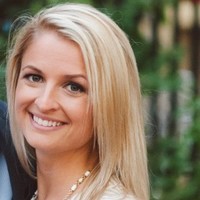 Kimi Cosgrove Minor, Shrm-Cp