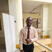 Danso Daniel