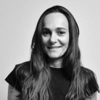 Céline Balon
