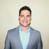 Ben Spitznagel