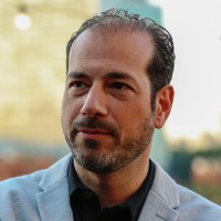 Diego Gomez