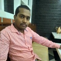 srikanth tumma