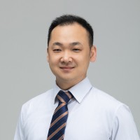 장상열
