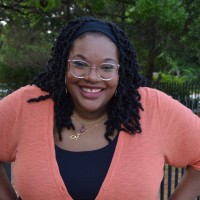 Angela Beatty, Msw