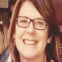 Leanne Deken