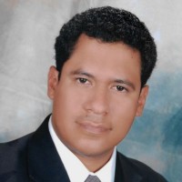 Fernando Mejía