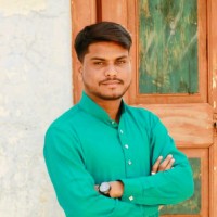 Vasim Mir