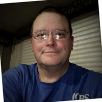 Bob Loveland