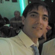 Gastón Perez
