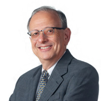Lester Perling