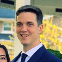Thomas Kaley, P.E.