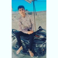 Mahendra Goyal