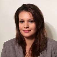 Jolanda Wagner