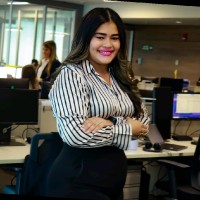 Rosemary Guillermo
