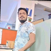 Selva Ganesh