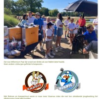 Pieter-bas Van oostrum