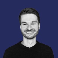 Philles Van De Voorde