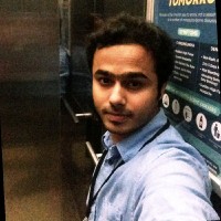 Arshad Siddique