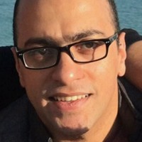 Mohamed Abbas