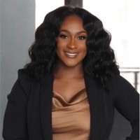 Brittanee Sims