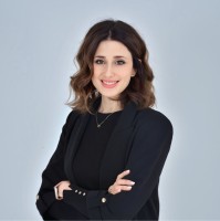 Michela Verrilli