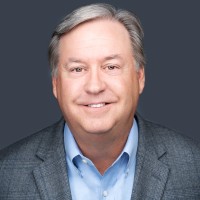 Kendley Davenport, MBA