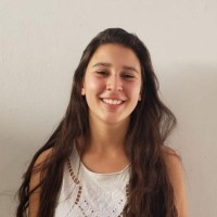 Catalina Correa López