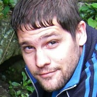 Ondřej Doležel